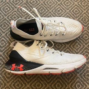 Under Armour Running Shoes
